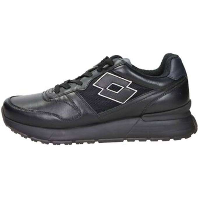 Sneakers Lotto 223910