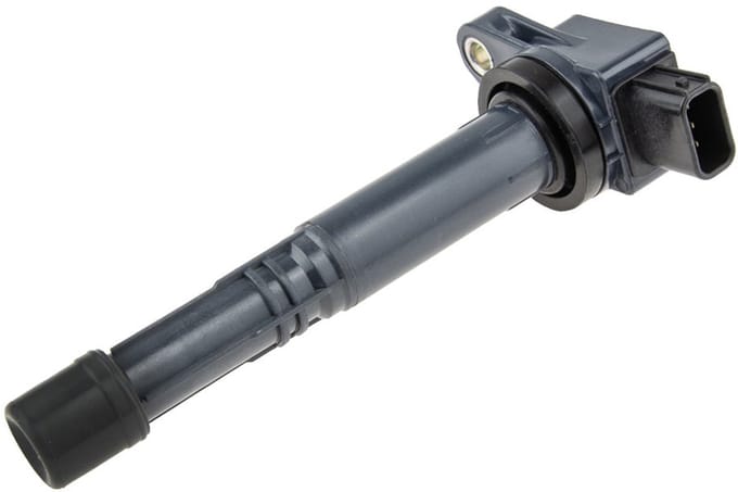 Bobine OEM 30520-PNC-004