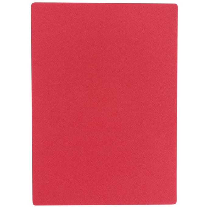 VBS Speciale mat