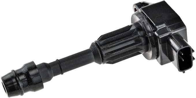 Bobine OEM 22448-AX001