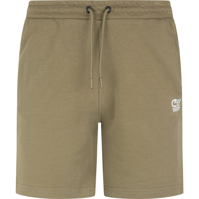 Cruyff - Xicota Groen M