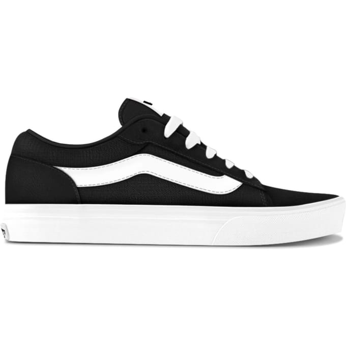 Vans Vero Sneakers Junior