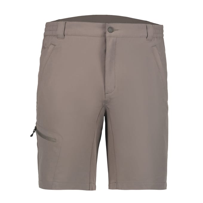 Icepeak Berwyn Short Heren - Maat XXL (54)