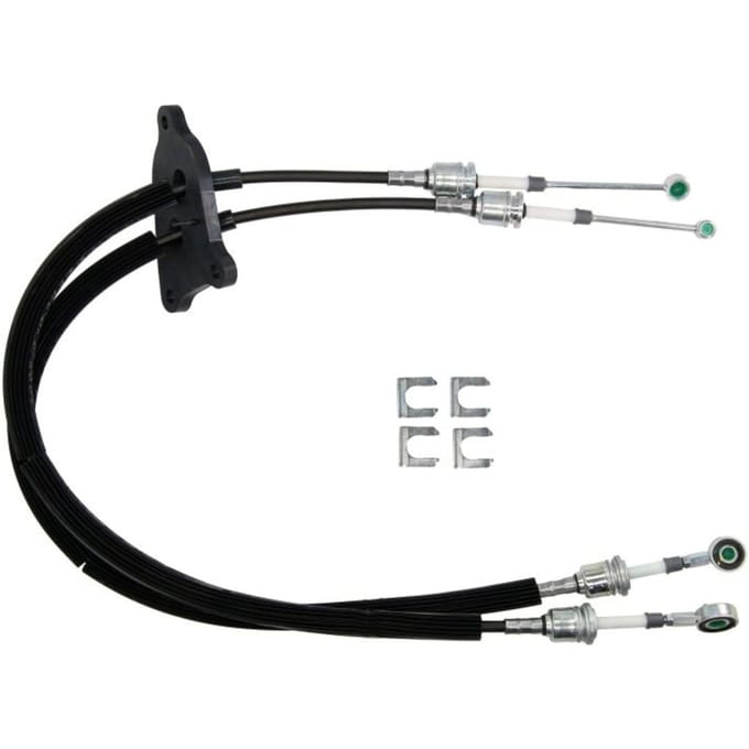 Kabel, handgeschakelde versnellingsbak LINEX 14.44.52