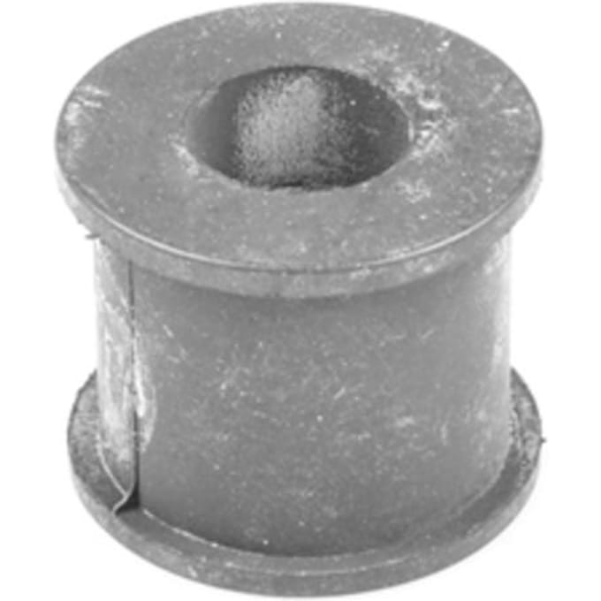 Lager, stabilisatorstang TEDGUM TED51387