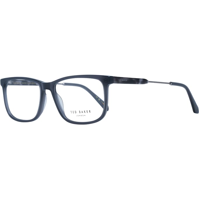 Ted Baker Optisch montuur TB8238 945 55