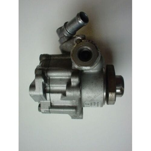 Servo pomp SPIDAN 53634