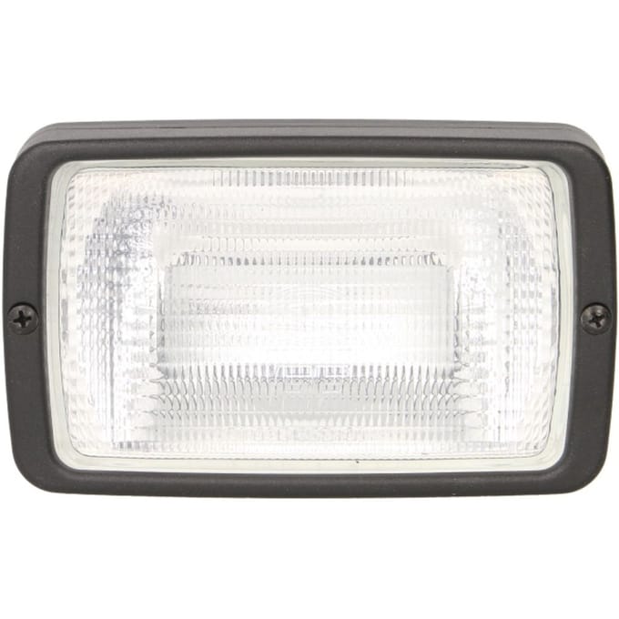 Werklamp HELLA 1GA 996 082-001