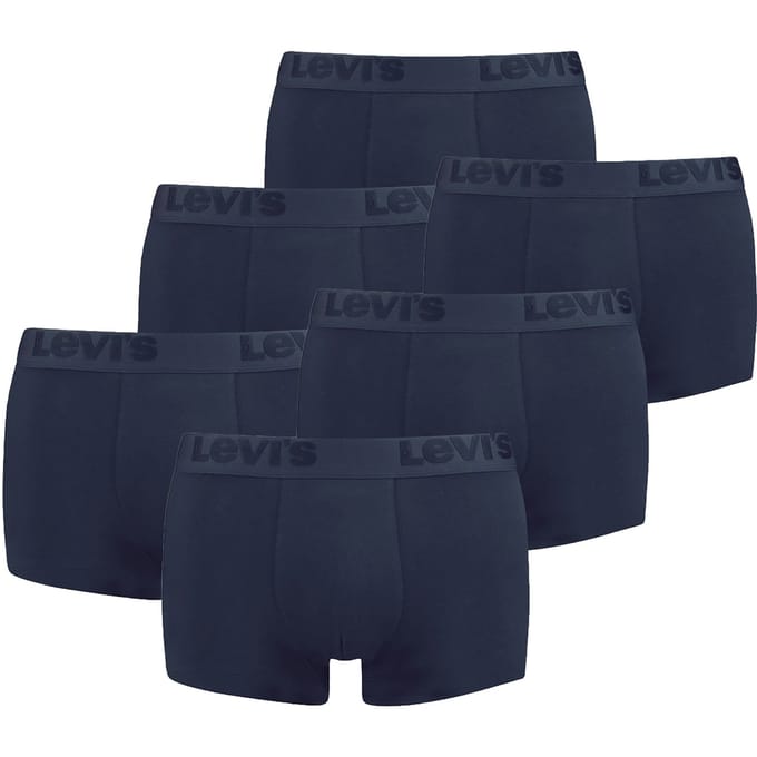 Levi's Boxershorts