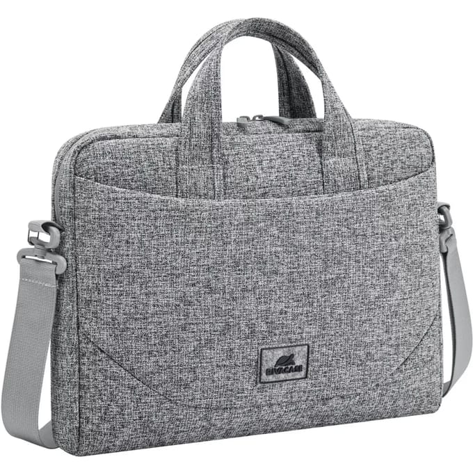 Laptoptas Rivacase Anvik 7921