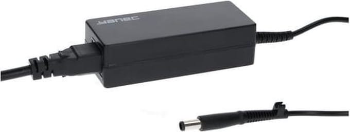 Yanec Laptop AC Adapter 65W