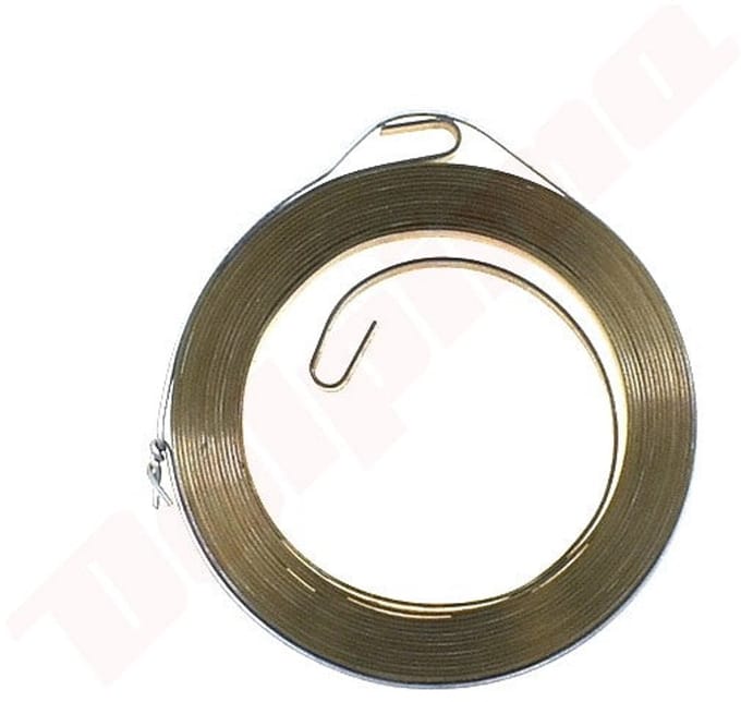 Startveer passend op STIHL FS 38 , FS 55 ( 4140 190 0601 )