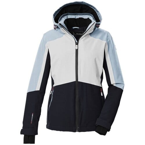 Windjack Killtec -