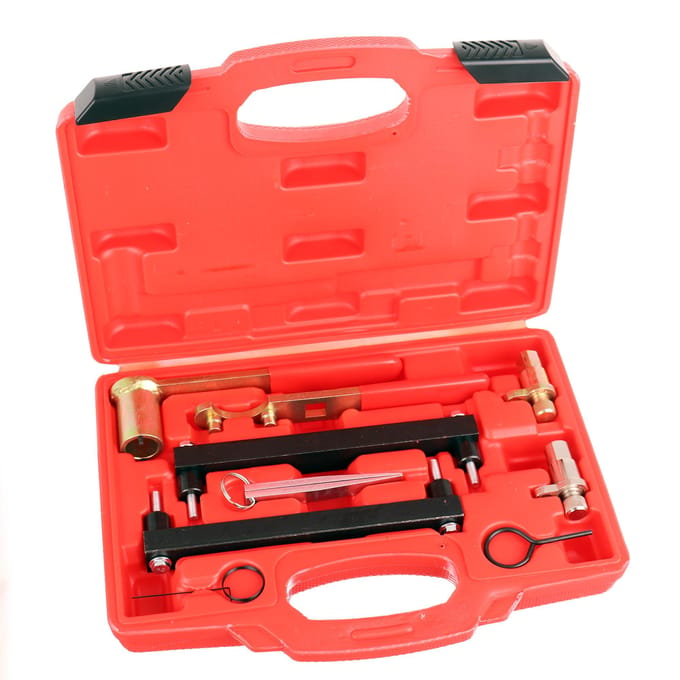 Blocage de Distribution Jaguar Land Rover V8 3.2 3.5 4.0 4.2 4.4 Kit