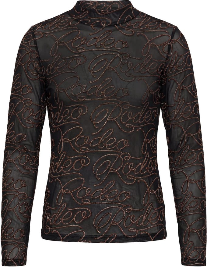 faina Blouse