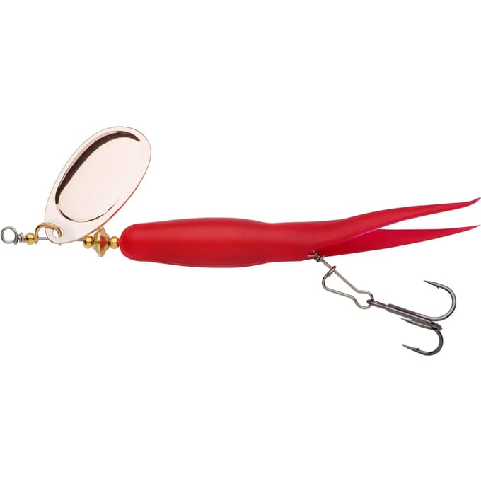 Lok Abu Garcia Salmon Seeker 20g