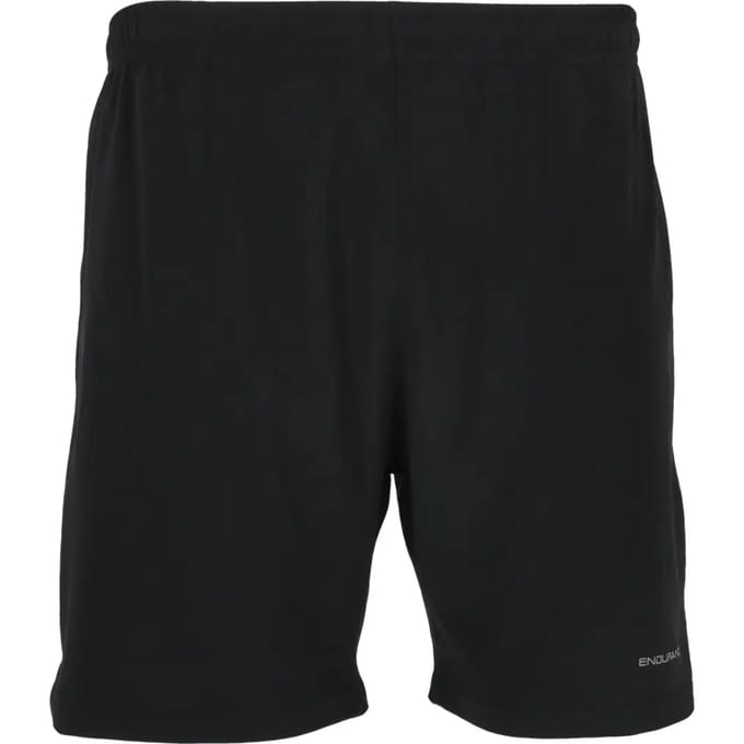 2 in 1 shorts Endurance Grosseto