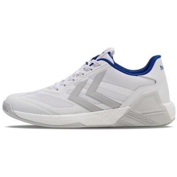 Indoor schoenen Hummel Algiz IV