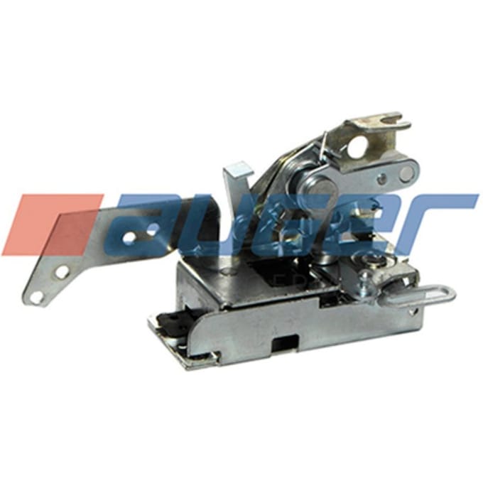 Deurslot AUGER 78076