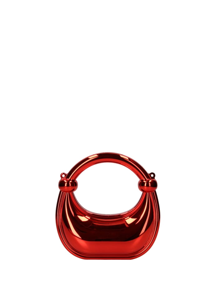 Chiara Ferretti Schoudertas Women