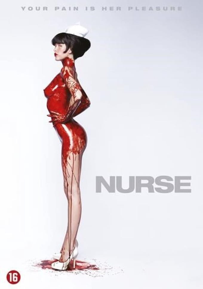 Nurse
