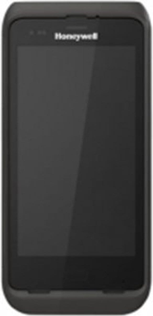 Honeywell Snap-on, USB
