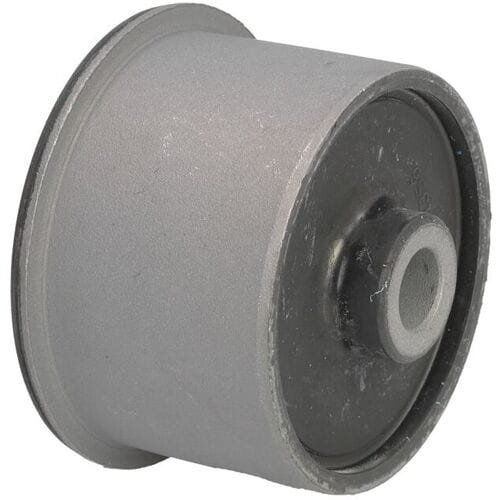 Lager, asbalk YAMATO J51071FYMT