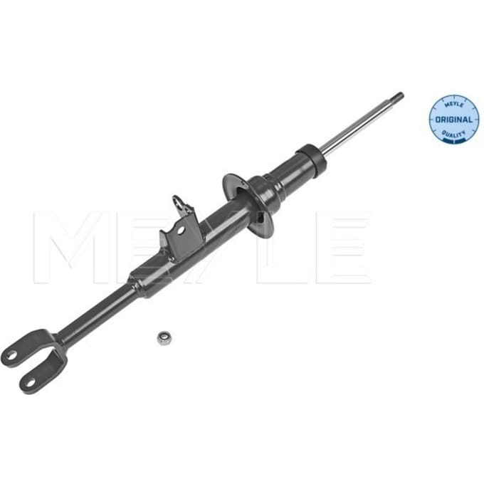 Schokdemper MEYLE 326 625 0003