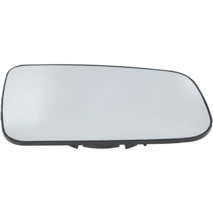 Spiegelglas, buitenspiegel BLIC 6102-02-1292311P, rechts