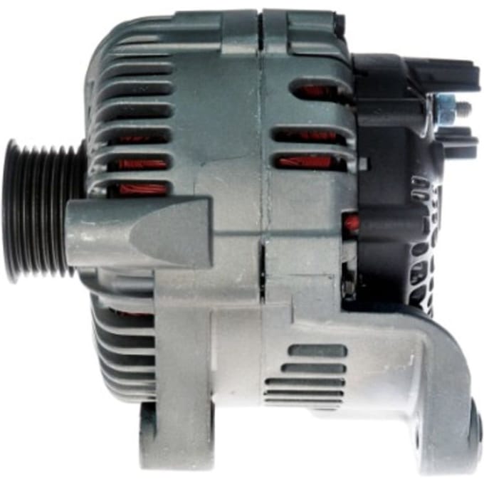 Dynamo / Alternator HELLA 8EL 011 710-891