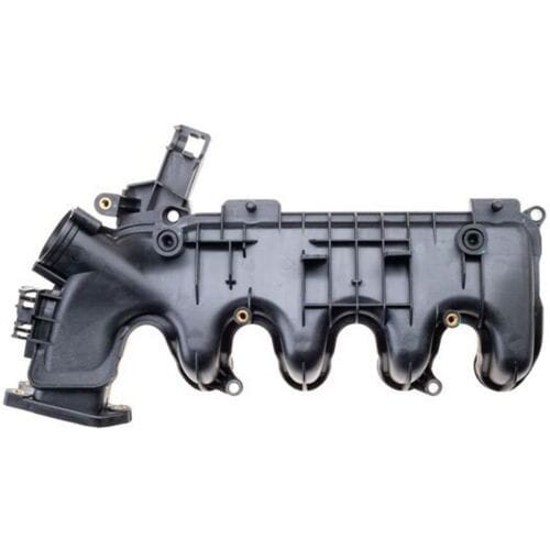 Inlaatspruitstuk MAHLE LM 1070