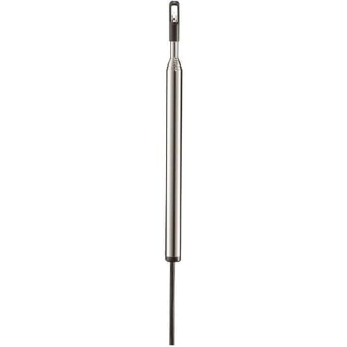 testo 0635 1026 0635 1026 Verhittingsdraadsonde 1 stuk(s)