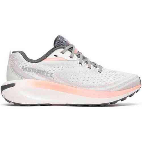 Hardloopschoenen Merrell Chaussures de running Morphlite matériaux recyclés