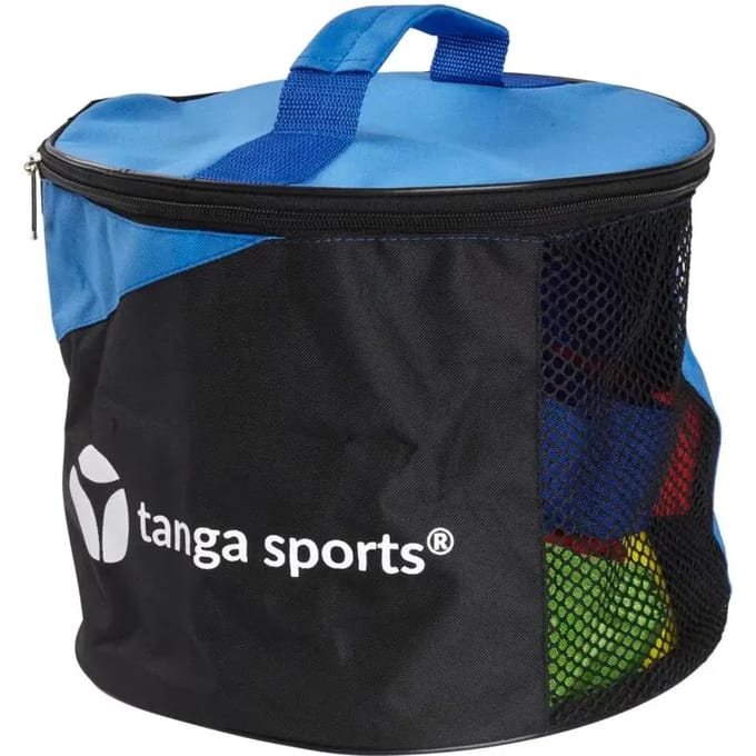 Manchet Tanga sports (x40)