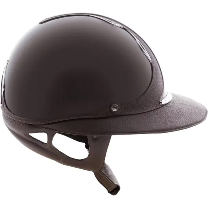 Rijhelm Antarès Premium Eclipse