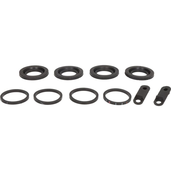Reparatieset, remklauw AUTOFREN SEINSA D4-2781