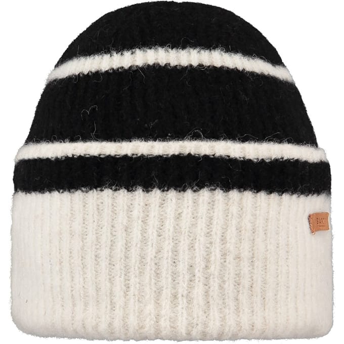 Barts Ounaa Beanie