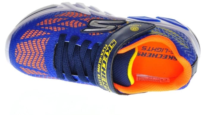 Skechers Sneakers Unisex