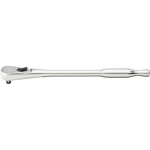 Vigor V4944 V4944 Omschakelratel 200 mm