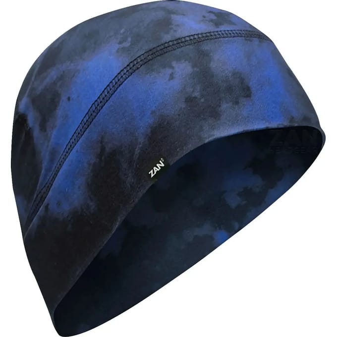 Cap Zan Headgear SportFlex®