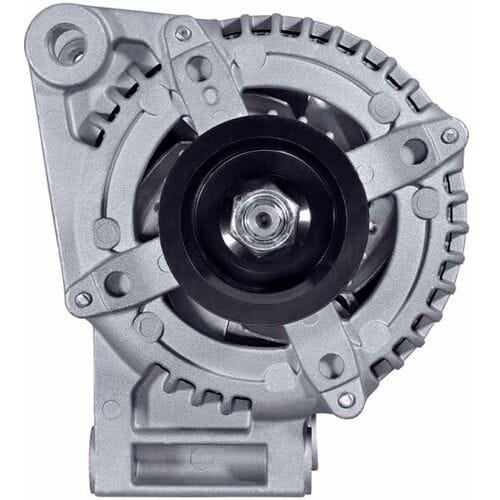 Driefasige generator HELLA 8EL 015 659-361