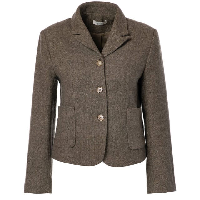 JcSophie Blazer p5032 peggy