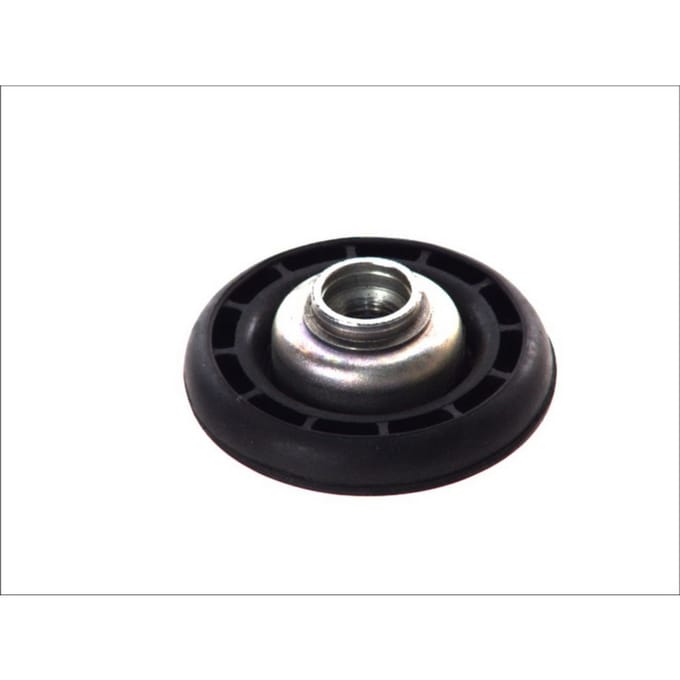 Veerpootlager SASIC 4001620