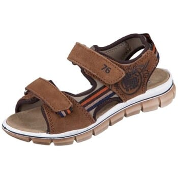 Platte sandalen Primigi 5896033