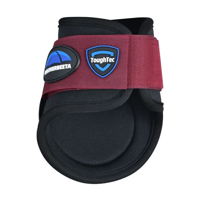 Gesloten laarzen Weatherbeeta Tough-Tec Prime