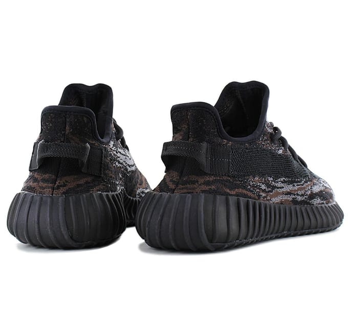 Yeezy Boost 350 V2 MX Rock
