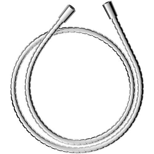 Bravat shower hose 3590432