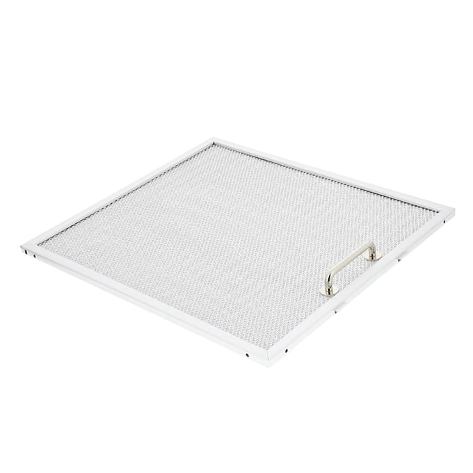 AEG filterrooster,dampkap,267,5x301 50230634003