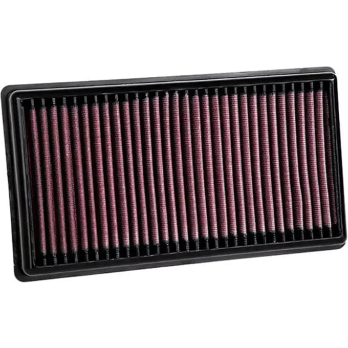 Motorfiets luchtfilter Meiwa HP BMW S 1000 RR/XR 19/21 MR0035