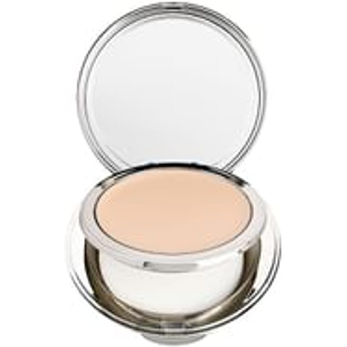 Sulwhasoo - Perfecting Foundation Balm - 2 Colors 2024 Version - #23N Sand